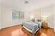 Photo - 41 Wombat Crescent, Rochedale QLD 4123 - Image 26