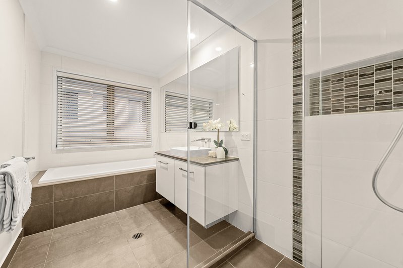 Photo - 41 Wombat Crescent, Rochedale QLD 4123 - Image 27