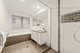 Photo - 41 Wombat Crescent, Rochedale QLD 4123 - Image 27