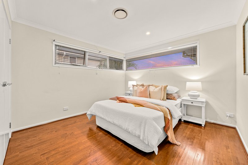 Photo - 41 Wombat Crescent, Rochedale QLD 4123 - Image 28