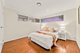 Photo - 41 Wombat Crescent, Rochedale QLD 4123 - Image 28