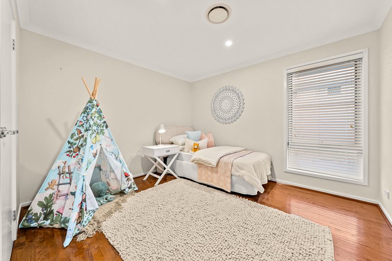 Photo - 41 Wombat Crescent, Rochedale QLD 4123 - Image 29