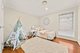 Photo - 41 Wombat Crescent, Rochedale QLD 4123 - Image 29