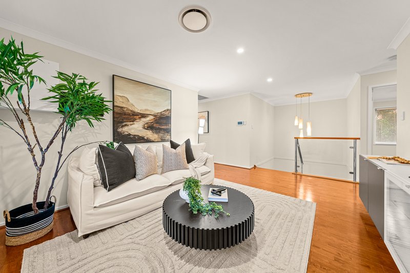 Photo - 41 Wombat Crescent, Rochedale QLD 4123 - Image 30