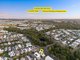 Photo - 41 Wombat Crescent, Rochedale QLD 4123 - Image 31