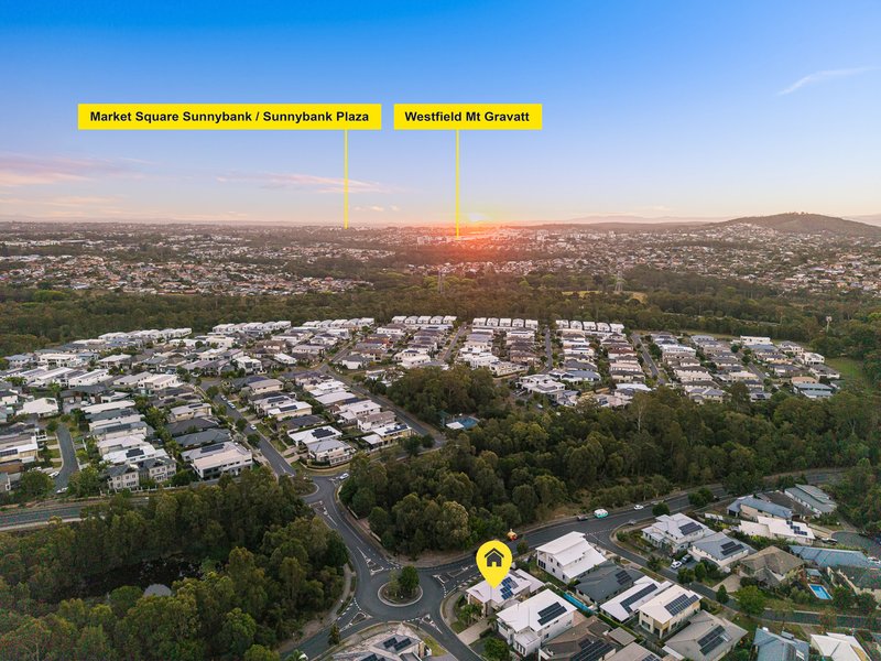 Photo - 41 Wombat Crescent, Rochedale QLD 4123 - Image 32