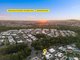 Photo - 41 Wombat Crescent, Rochedale QLD 4123 - Image 32