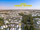 Photo - 41 Wombat Crescent, Rochedale QLD 4123 - Image 33