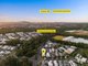 Photo - 41 Wombat Crescent, Rochedale QLD 4123 - Image 34