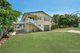 Photo - 41 Wongabel Street, Kenmore QLD 4069 - Image 1