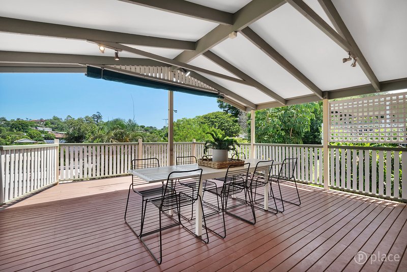 Photo - 41 Wongabel Street, Kenmore QLD 4069 - Image 6