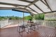 Photo - 41 Wongabel Street, Kenmore QLD 4069 - Image 6