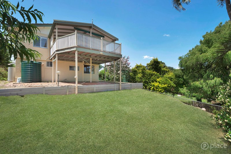 Photo - 41 Wongabel Street, Kenmore QLD 4069 - Image 10