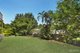 Photo - 41 Wongabel Street, Kenmore QLD 4069 - Image 11