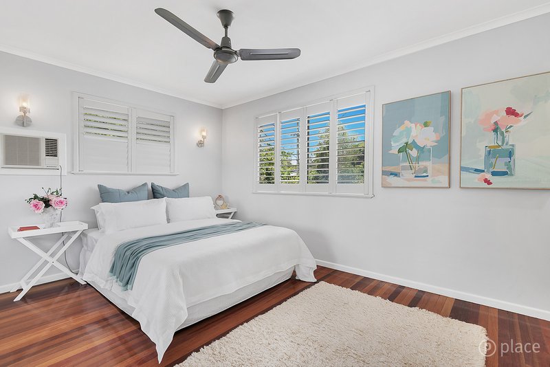 Photo - 41 Wongabel Street, Kenmore QLD 4069 - Image 15