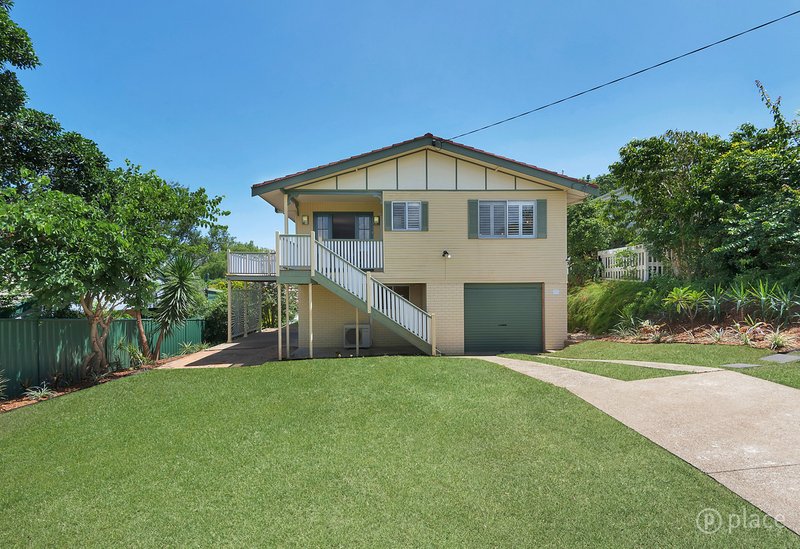 Photo - 41 Wongabel Street, Kenmore QLD 4069 - Image 17