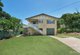 Photo - 41 Wongabel Street, Kenmore QLD 4069 - Image 17