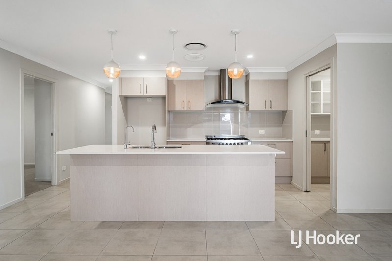 Photo - 41 Woodburn Street, Colebee NSW 2761 - Image 2