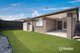 Photo - 41 Woodburn Street, Colebee NSW 2761 - Image 10