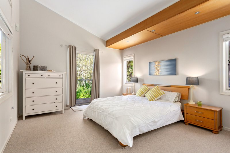 Photo - 41 Woodend Road, Woodend QLD 4305 - Image 3