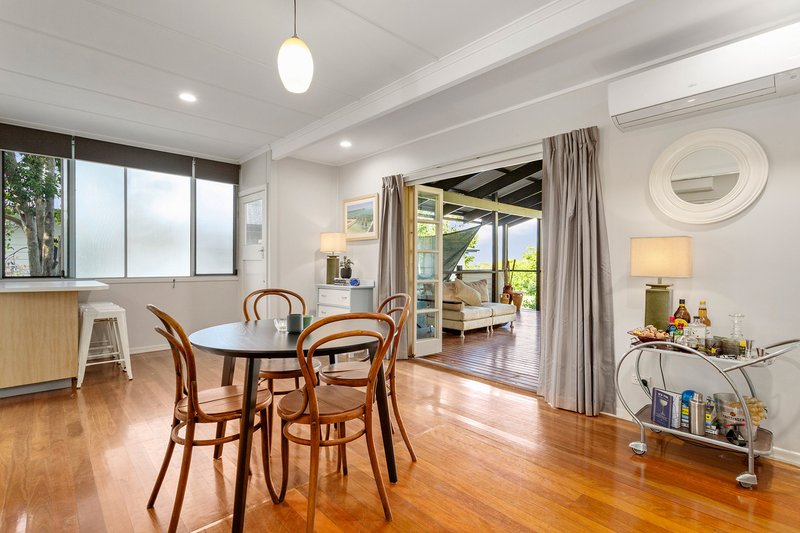 Photo - 41 Woodend Road, Woodend QLD 4305 - Image 5