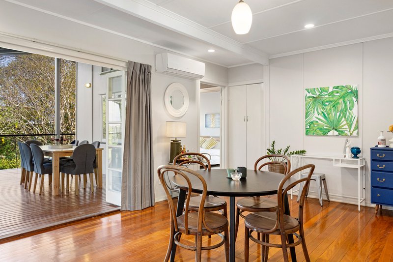 Photo - 41 Woodend Road, Woodend QLD 4305 - Image 8