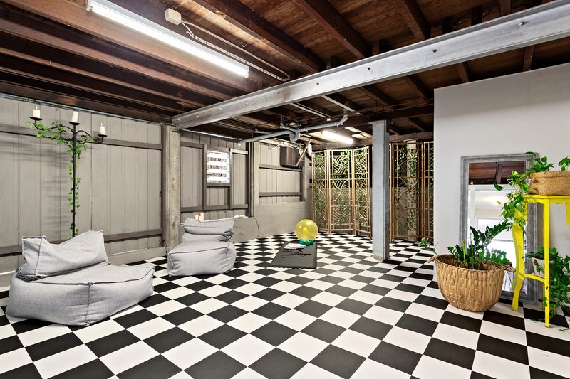 Photo - 41 Woodend Road, Woodend QLD 4305 - Image 11