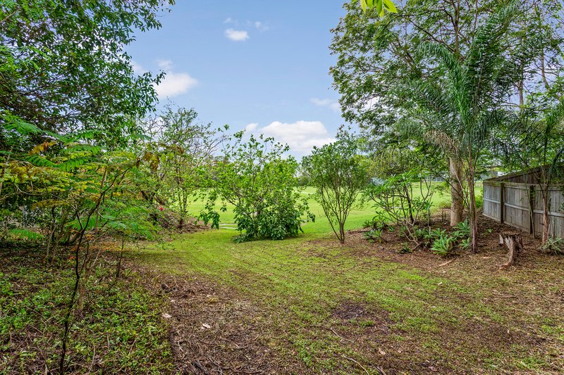 Photo - 41 Woodend Road, Woodend QLD 4305 - Image 13