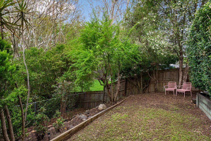 Photo - 41 Woodend Road, Woodend QLD 4305 - Image 14