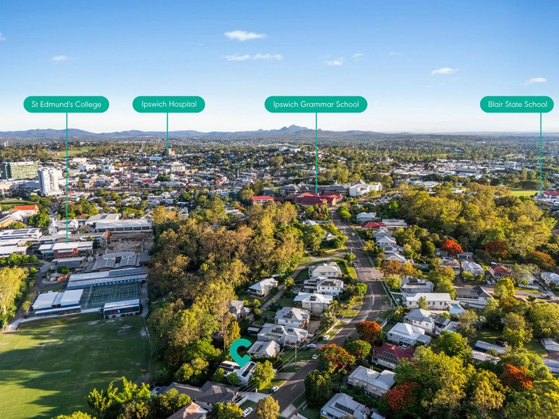 Photo - 41 Woodend Road, Woodend QLD 4305 - Image 16