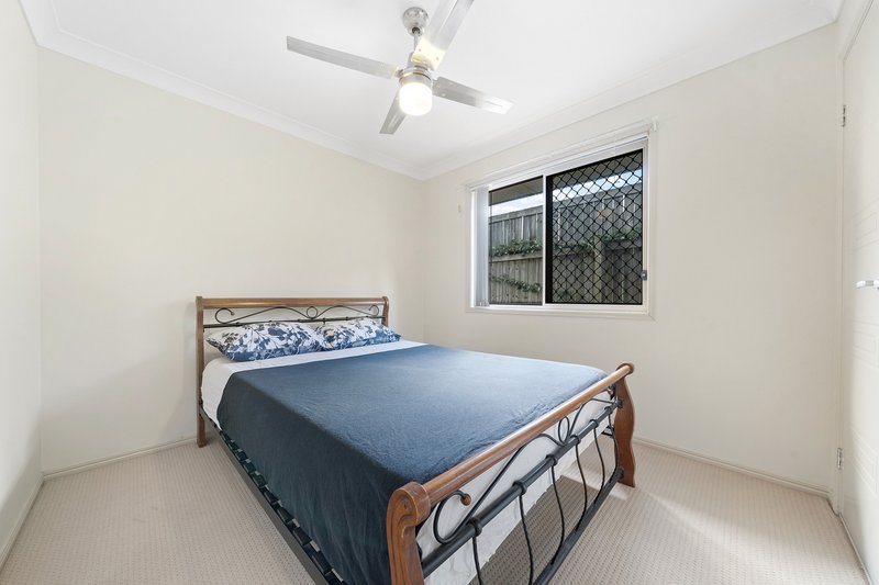 Photo - 41 Woodlands Boulevard, Waterford QLD 4133 - Image 8