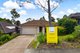 Photo - 41 Woodlands Boulevard, Waterford QLD 4133 - Image 14