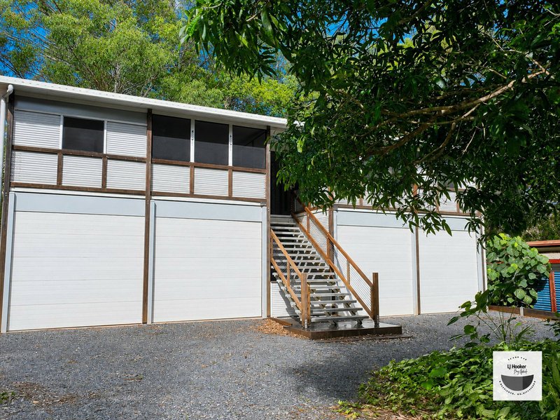 Photo - 41 Woodlands Circuit, Russell Island QLD 4184 - Image 1