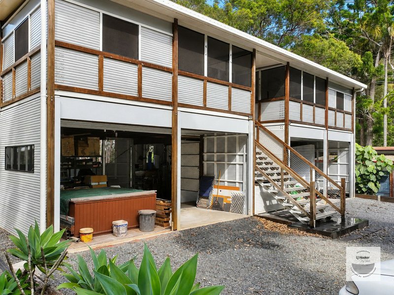 Photo - 41 Woodlands Circuit, Russell Island QLD 4184 - Image 2
