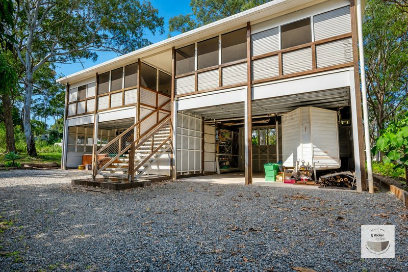 Photo - 41 Woodlands Circuit, Russell Island QLD 4184 - Image 3