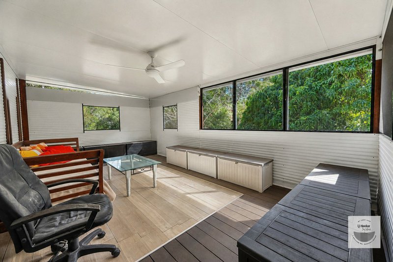 Photo - 41 Woodlands Circuit, Russell Island QLD 4184 - Image 4