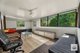 Photo - 41 Woodlands Circuit, Russell Island QLD 4184 - Image 4