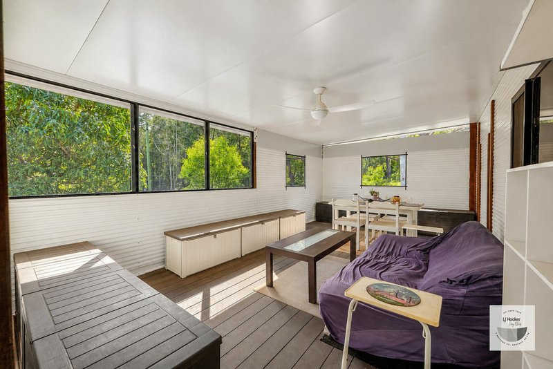 Photo - 41 Woodlands Circuit, Russell Island QLD 4184 - Image 5