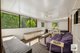 Photo - 41 Woodlands Circuit, Russell Island QLD 4184 - Image 5