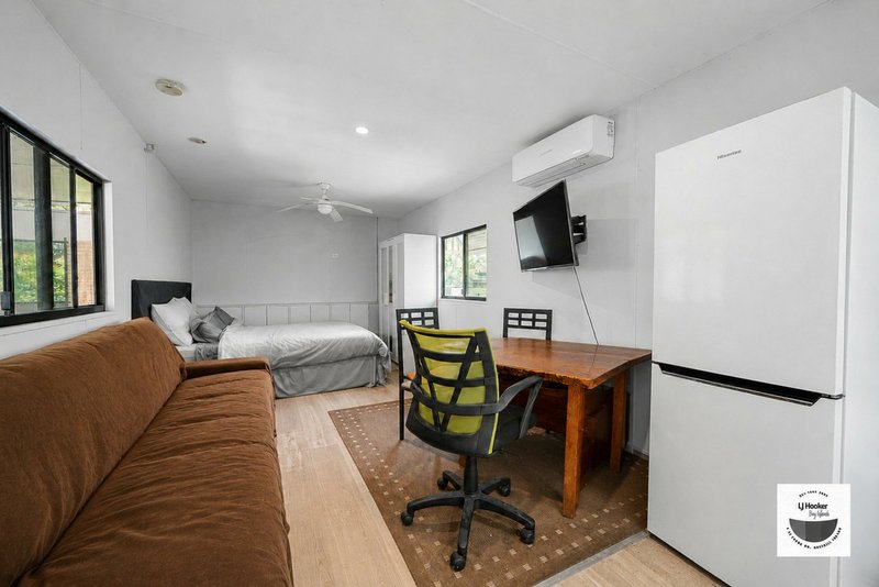 Photo - 41 Woodlands Circuit, Russell Island QLD 4184 - Image 6