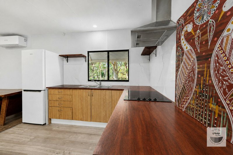 Photo - 41 Woodlands Circuit, Russell Island QLD 4184 - Image 7