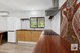 Photo - 41 Woodlands Circuit, Russell Island QLD 4184 - Image 7
