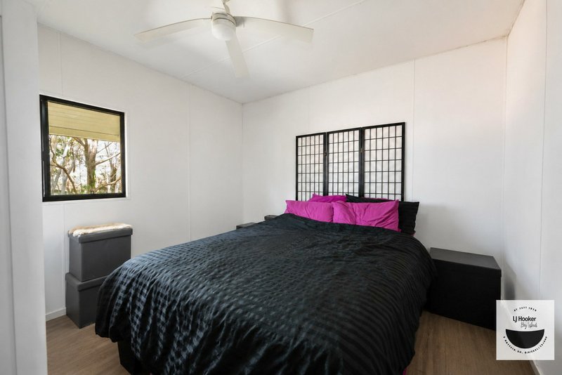 Photo - 41 Woodlands Circuit, Russell Island QLD 4184 - Image 8