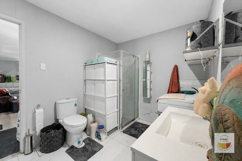 Photo - 41 Woodlands Circuit, Russell Island QLD 4184 - Image 9