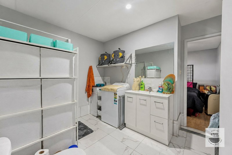 Photo - 41 Woodlands Circuit, Russell Island QLD 4184 - Image 10