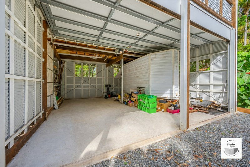Photo - 41 Woodlands Circuit, Russell Island QLD 4184 - Image 11