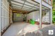 Photo - 41 Woodlands Circuit, Russell Island QLD 4184 - Image 11