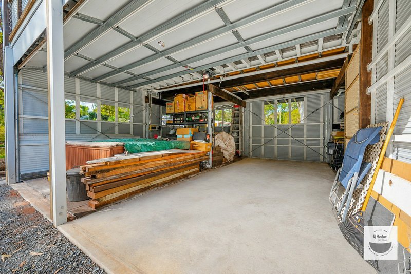 Photo - 41 Woodlands Circuit, Russell Island QLD 4184 - Image 12