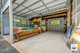 Photo - 41 Woodlands Circuit, Russell Island QLD 4184 - Image 12