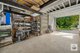 Photo - 41 Woodlands Circuit, Russell Island QLD 4184 - Image 13